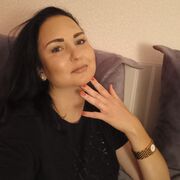 ���������� ���������, ���� ������� �����, 40 ���, ������������ ��� ������, ����� � ���������