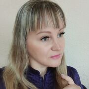  ,   , 48 ,     , c 