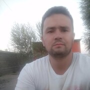  ,   , 39 ,   ,   , c , 