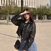 ���������� ������, ���� ������� ����, 25 ���, ������������ ��� ������, ����� � ���������