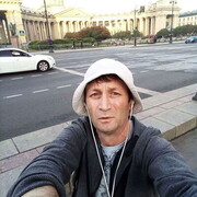  -,   ˸, 39 ,   ,   