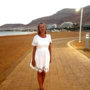  ,   Sviatlana, 51 ,   c , 