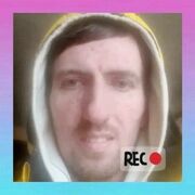  ,  , 33