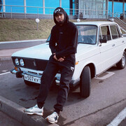 ���������� ������, ���� ������� ���, 28 ���, ������������ ��� ������, ����� � ���������, c�������� ���������, ���������