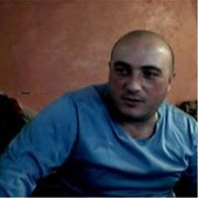  ,   Malish, 49 ,   ,   , c , 