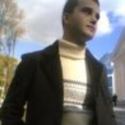 ���������� �������, ���� ������� �����, 39 ���, ������������ ��� ������, ����� � ���������, c�������� ���������