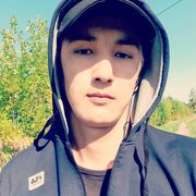  ,   , 28 ,  