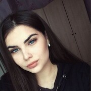 ���������� ������, ���� ������� ������, 29 ���, ������������ ��� ������, ����� � ���������