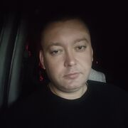 ���������� �����������, ���� ������� ���������, 40 ���, ������������ ��� ������, ����� � ���������, c�������� ���������