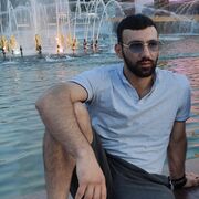 ���������� ������, ���� ������� �����, 30 ���, ������������ ��� ������, ����� � ���������