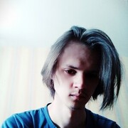  ,   Dorin, 23 ,   ,   , c 