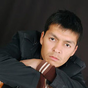 ,   TEMA, 43 ,   ,   , c 