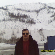  ,   , 65 ,   