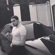 ���������� ������, ���� ������� �������, 27 ���, ������������ ��� ������, ����� � ���������