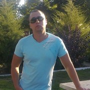  ,   , 40 ,  