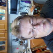 ���������� �������, ���� ������� ����� ������, 63 ����, ������������ ��� ������, ����� � ���������, c�������� ���������