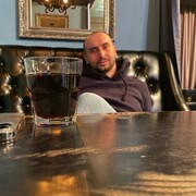 ���������� ����� �����, ���� ������� �������, 35 ���, ������������ ��� ������, ����� � ���������, c�������� ���������, ���������