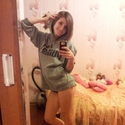  ,   , 29 ,  