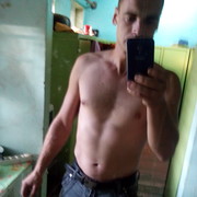  ,   , 42 ,   ,   , c 