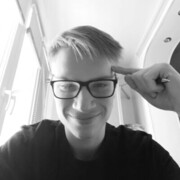 ���������� �������, ���� ����� ������, 22 ����, ������������ ��� ������