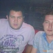  ,   __, 38 ,   , 
