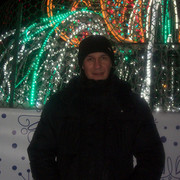  ,   , 44 ,   ,   , c 