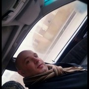 ���������� ������, ���� ������� ����, 41 ���, ������������ ��� ������, ����� � ���������, c�������� ���������