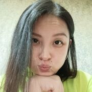 ���������� �������, ���� ������� ��, 33 ����, ������������ ��� ����� � ���������, c�������� ���������