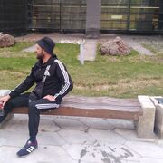 ���������� ������, ���� ������� ����, 35 ���, ������������ ��� ������, ����� � ���������, c�������� ���������