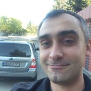 ���������� ��������������, ���� ������� ����, 38 ���, ������������ ��� ������, ����� � ���������, c�������� ���������, ���������