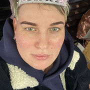 ���������� ������, ���� ������� �������, 40 ���, ������������ ��� ������, ����� � ���������, c�������� ���������, ���������