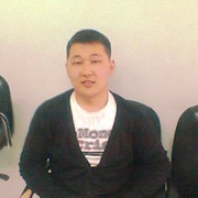  ,   Xaru_88, 37 ,   