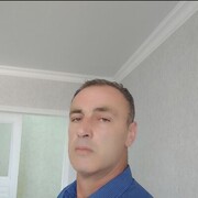  ,   Habil, 49 ,   c 