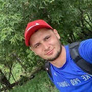  ,   , 38 ,     , c 
