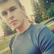  ,   , 34 ,   ,   , c , 