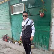  --,   ˸, 31 ,   ,   , c , 