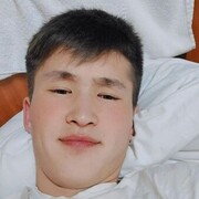 ���������� ������, ���� ������� ������, 28 ���, ������������ ��� ������, ����� � ���������