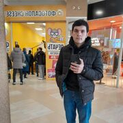  ,   SHOX KARIMOV, 25 ,   ,   