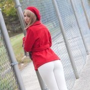 ���������� �����-���������, ���� ������� �����, 35 ���, ������������ ��� ������, ����� � ���������, c�������� ���������, ���������