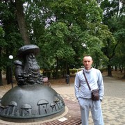 ���������� ������, ���� ������� ������, 46 ���, ������������ ��� ������, ����� � ���������, c�������� ���������