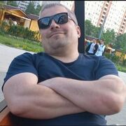 ���������� �����-���������, ���� ������� ������, 45 ���, ������������ ��� ������, ����� � ���������, c�������� ���������, ���������