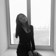  ,   Darynkaaa, 24 ,   ,   , c 
