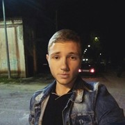  --,   , 31 ,   ,   , c 