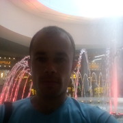  ,   , 38 ,   