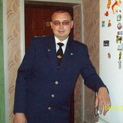 ���������� ������, ���� ������� �������, 40 ���, ������������ ��� ������, ����� � ���������