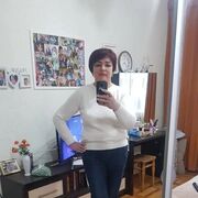  ,   , 67 ,   ,   