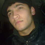  ,   , 35 ,   