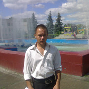 ���������� �������-�����, ���� ������� �����, 40 ���, ������������ ��� ������, ����� � ���������, c�������� ���������