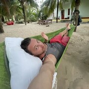 ���������� ������, ���� ������� ������, 42 ����, ������������ ��� ������, ����� � ���������, c�������� ���������, ���������