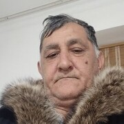  ,  , 63